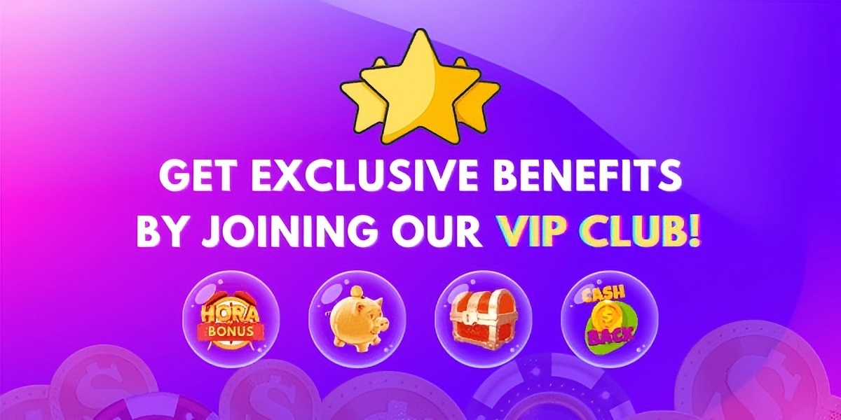 Banner quảng bá cổng game với tông cam vàng