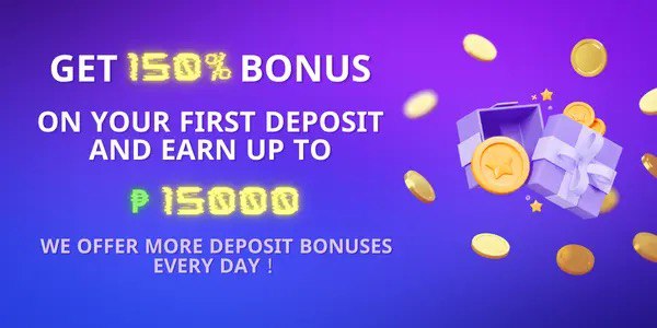 Banner khu bắn cá với hình ảnh đại dương