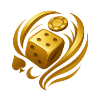 Logo Sunwin Channeledge